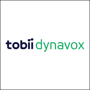 tobii dynavox