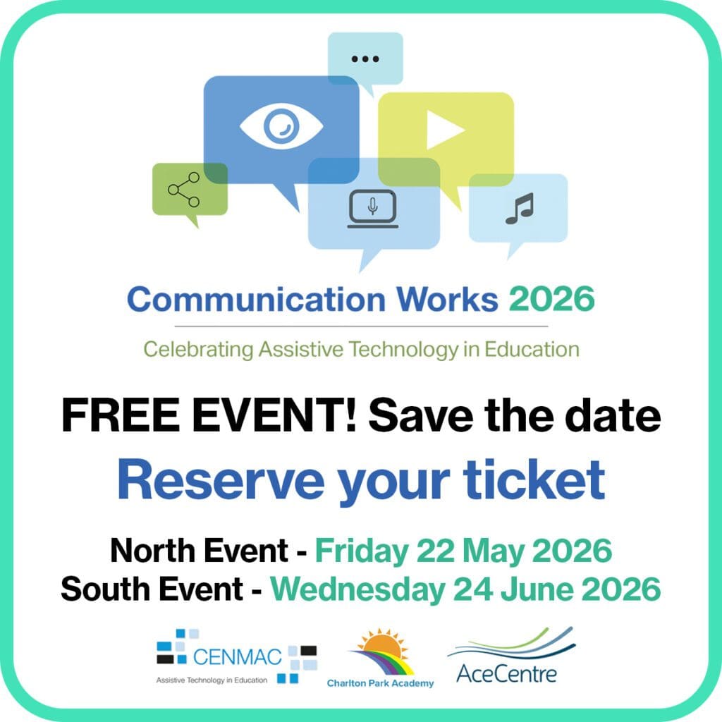 Communication Works 2026 Communication Works 2026