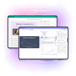 Genio WEBVEC Home Hero Notes & Present