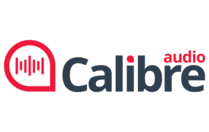 Calibre Audio Calibre Audio
