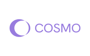 cosmo cosmo