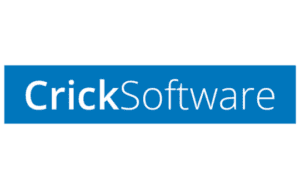 CrickSoftware CrickSoftware