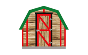 Dad in a Shed Dad in a Shed