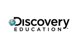 Discovery Education Discovery Education