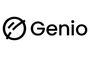 Genio Genio