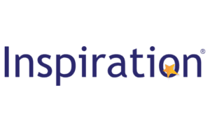 Inspiration Inspiration