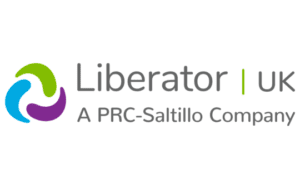 Liberator Liberator