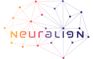 Neuralign Neuralign