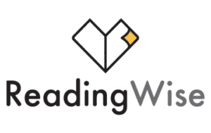 ReadingWise ReadingWise