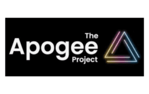 The Apogee Project The Apogee Project