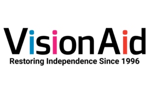 VisionAid Restoring Independence Since 1996 VisionAid Restoring Independence Since 1996