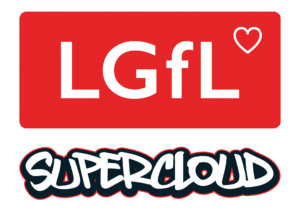 LGfL SUPERCLOUD LGfL SUPERCLOUD