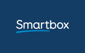 Smartbox Smartbox