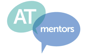 AT mentors