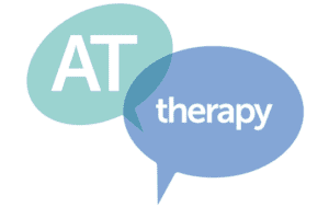 AT therapy
