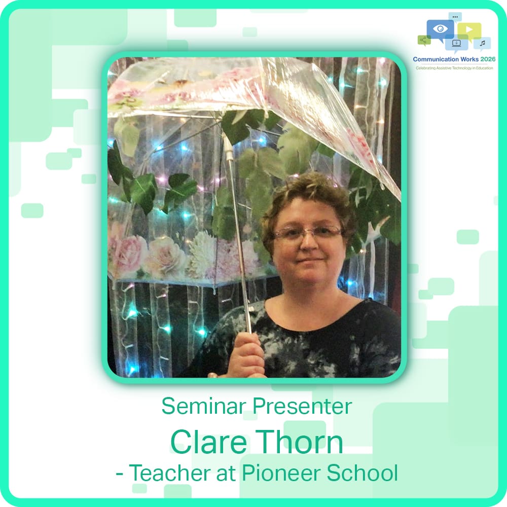 Clare Thorn - Teacher at Pioneer School Clare Thorn - Teacher at Pioneer School
