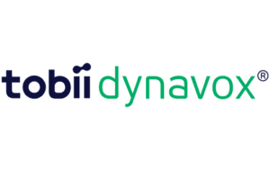 tobii dynavox tobii dynavox