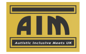 Autistic Inclusive Meets UK