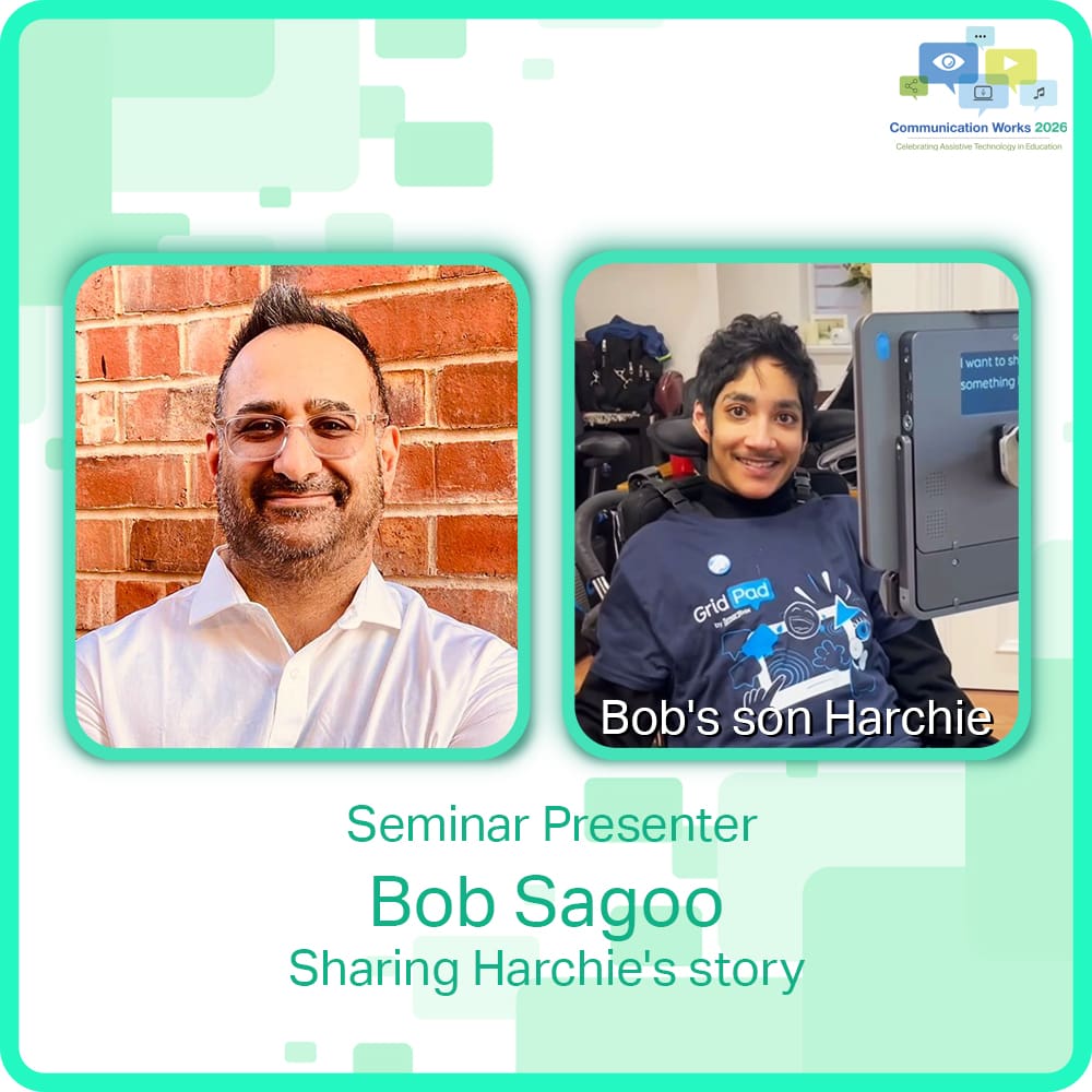 Bob Sagoo and his son Harchie Bob Sagoo and his son Harchie