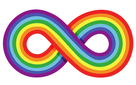 World Autism Acceptance Month April 2026