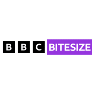 BBC Bitesize BBC Bitesize