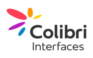 Colibri Interfaces