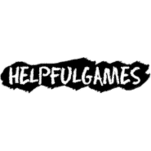 Helpful Games Helpful Games