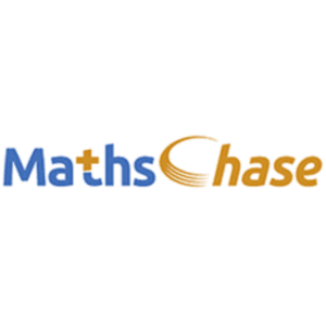 Maths Chase Maths Chase