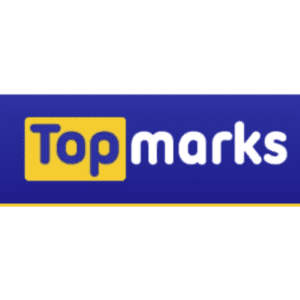 Top Marks Top Marks