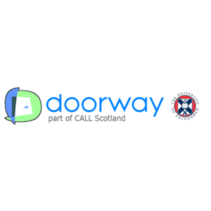 Dooway Part Of CALL Scotland Dooway Part Of CALL Scotland