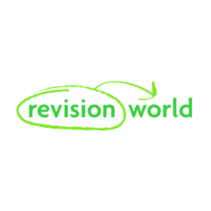 Revision World Revision World