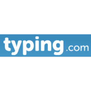 Typing.com Typing.com