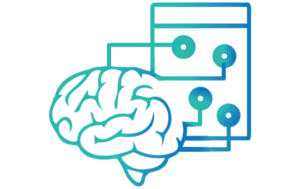 Tunga Innovation AbleSpeak