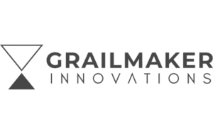 Grailmaker Innovations