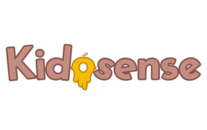 Kidosense