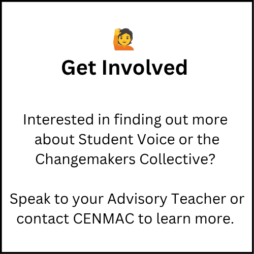 Get Involved Get Involved
